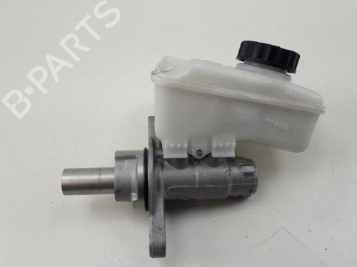 Brake master cylinder MINI MINI (F56) Cooper SE / Electric | BP22511315M77