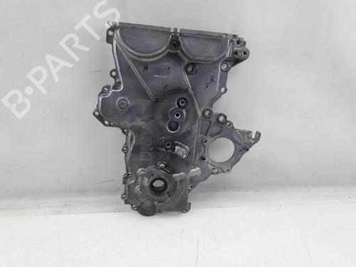 Used Timing cover Timing cover 22506645 22506645