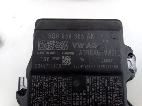 Other SEAT ATECA (KH7, KHP) 1.0 TSI | BP27238700O1 