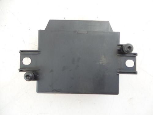 Elektronisk modul RENAULT MASTER III Platform/Chassis (EV, HV, UV) 2.3 dCi 100 FWD (EV0A, EV0B, HV0A, HV0B, UV0A, UV0B,... | BP22490572M83