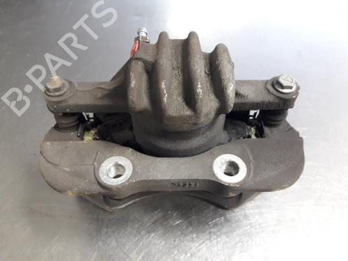 Left front brake caliper PEUGEOT 308 SW I (4E_, 4H_) 1.6 16V | BP22471888M105 