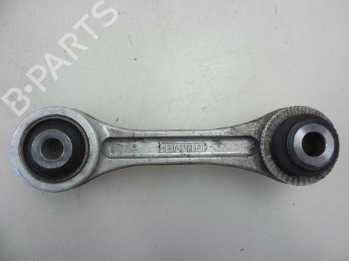 Used Right rear suspension arm FERRARI 488 GTB (F142M) 3.9 (670 hp) 22490624