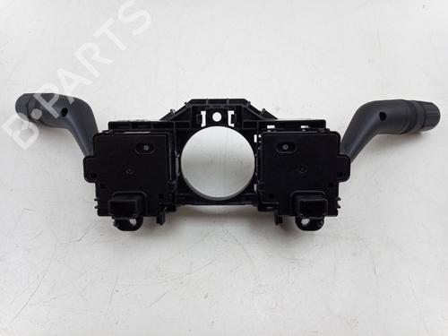 Ratstangsstang MAZDA CX-80 (KL_) e-SKYACTIVE PHEV AWD (KL0H, KL5S3P) | BP31860728I23