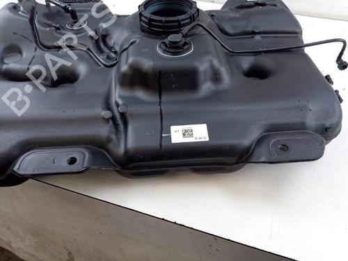 Other RENAULT TWINGO III (BCM_, BCA_) 1.0 SCe 75 | BP32330232O1 