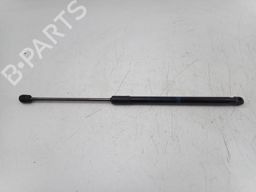 Used Tailgate lift support MERCEDES-BENZ B-CLASS Sports Tourer (W246, W242) B 180 CDI / d (246.212) (109 hp) 22493933