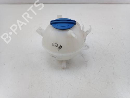 Used Expansion tank VW JETTA IV (162, 163, AV3, AV2) 1.4 TSI Hybrid (170 hp) 24230766