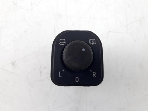 Used Mirror switch SKODA SUPERB II Estate (3T5) 1.8 TSI (160 hp) 22498616