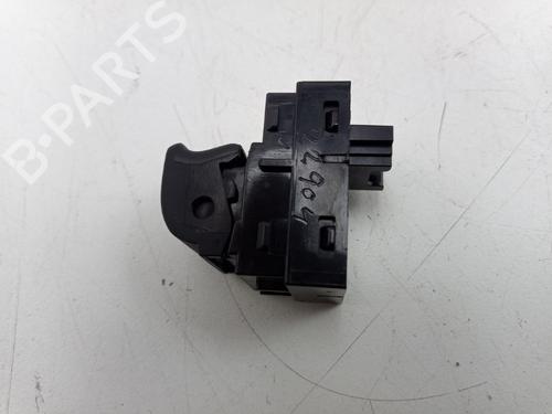 Switch BMW 5 (G30, F90) 530 e Plug-in Hybrid | BP23411702I30 - Image 2