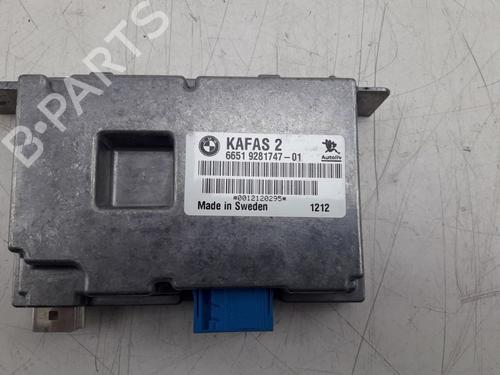Other BMW 3 (F30, F80) 328 i | BP22501648O1 