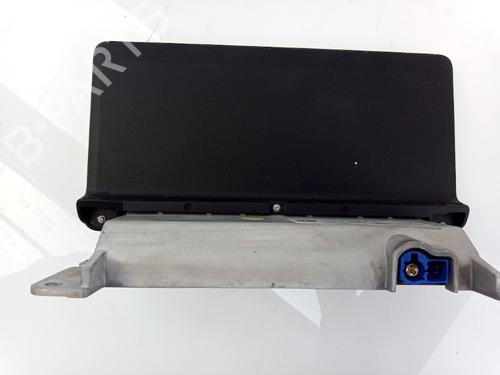 Modulo electronico AUDI A4 B9 Avant (8W5, 8WD) 2.0 TDI | BP22492185M83 