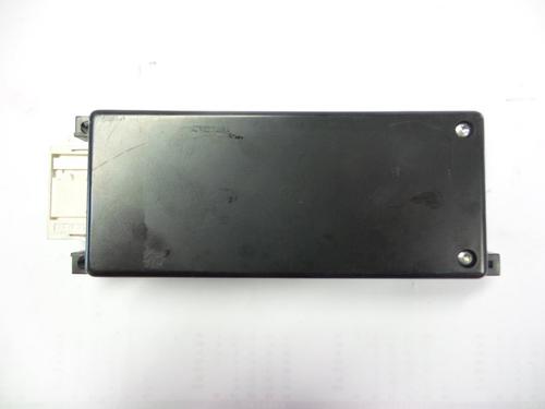 Elektronische module PEUGEOT 407 SW (6E_, 6D_) 2.0 HDi 135 (136 hp) 22477871