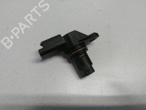 Used Electronic sensor Electronic sensor RENAULT TRAFIC II Van (FL) 2.0 dCi 90 (FL0H, FL00, FL01, FL0M, FL0P, FL0S) (90 hp) 22468909 22468909