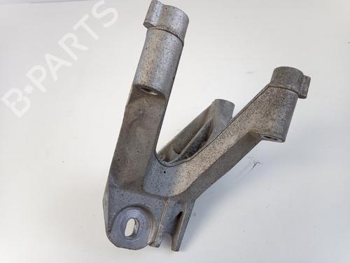 Engine mount MAZDA CX-60 (KH_) e-SKYACTIV PHEV (KH0H) | BP22509546M89 