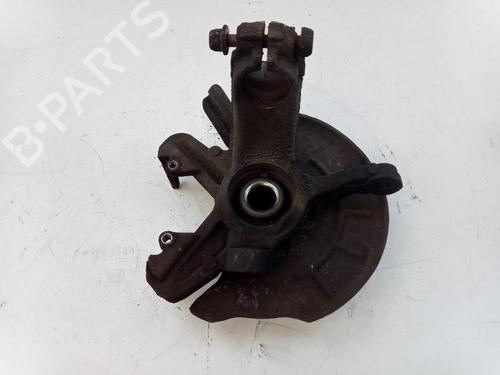 Used Right front steering knuckle Right front steering knuckle 38444334 38444334