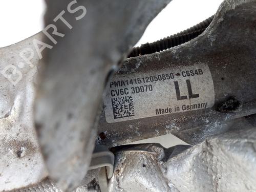 Steering rack FORD FOCUS III 1.0 EcoBoost | BP37701975M22  - Image 5