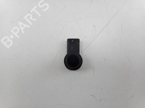 Module électronique VW TRANSPORTER T5 Van (7HA, 7HH, 7EA, 7EH) 2.0 TDI (140 hp) 22514437
