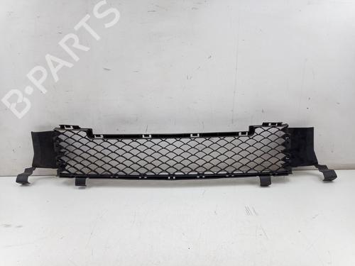 Used Grille Grille 39622207 39622207
