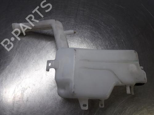 Windscreen washer tank MAZDA 2 (DE_, DH_) 1.3 MZR (DE3FS) | BP22484900C113 