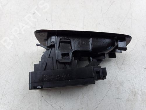 Switch MERCEDES-BENZ V-CLASS (W447) V 300 CDI / d (447.811, 447.813, 447.815) | BP40263834I30 - Image 2