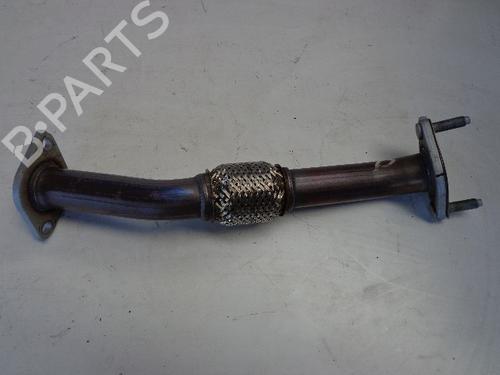 Used Pipe Pipe 22465306 22465306