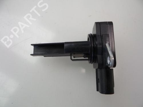 Used Mass air flow sensor LEXUS IS III (_E3_) 300h (AVE30_, AVE30R) (223 hp) 22474115