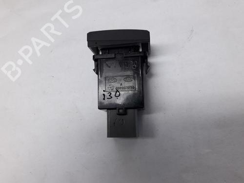 Switch HYUNDAI i30 Estate (FD) 1.4 | BP22505264I30 