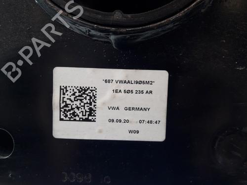 Subframe VW ID.3 (E11, E12) 1st | BP22502319M9