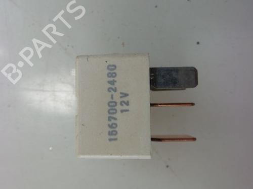 Used Electronic sensor SUZUKI VITARA (LY) 1.6 DDiS AllGrip (APK416D) (120 hp) 22484652