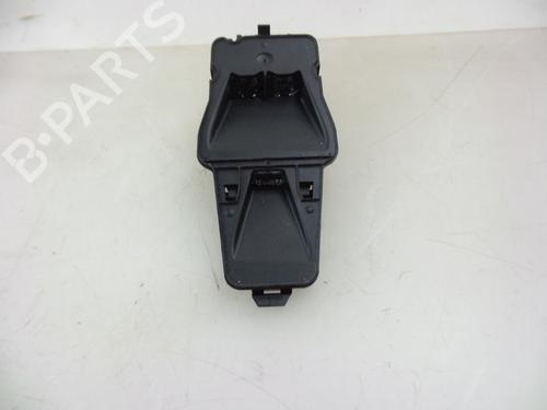 Ander VOLVO V70 III (135) 1.6 DRIVe / D2 (114 hp) 22487548