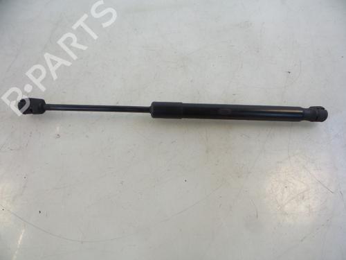 Used Hood lift support LAND ROVER DISCOVERY SPORT (L550) 2.0 D 4x4 (180 hp) 22484451