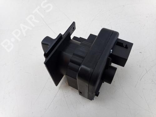 Headlight switch MERCEDES-BENZ A-CLASS (W169) A 160 (169.031, 169.331) | BP29190122I24 