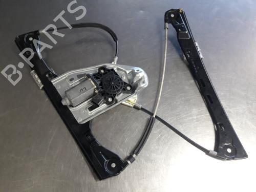Rudehejsemekanisme ventre foran MERCEDES-BENZ C-CLASS (W203) C 180 (203.035) | BP22457642C22 