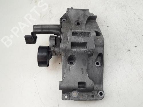 Used Support BMW 5 Touring (F11) 520 d (190 hp) 22499684