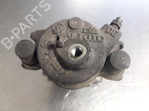 Right front brake caliper VW GOLF V (1K1) 1.9 TDI | BP22455883M104