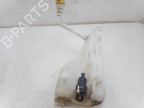 Réservoir lave-glace Réservoir lave-glace RENAULT MEGANE III Grandtour (KZ0/1) 1.5 dCi (KZ09, KZ0D, KZ1G, KZ29, KZ14, KZ1W, KZ10, KZ1F,... (110 hp) 36394036 36394036