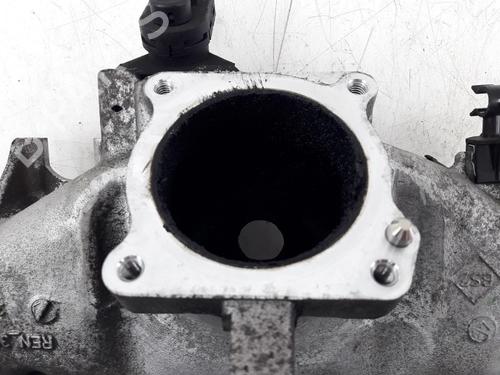 Intake manifold OPEL MOVANO B Van (X62) 2.3 CDTI FWD (FV) | BP38462249M70 - Image 5