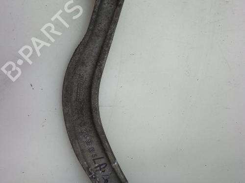 Used Left rear suspension arm MERCEDES-BENZ C-CLASS T-Model (S205) C 350 e (205.247) (279 hp) 22490845