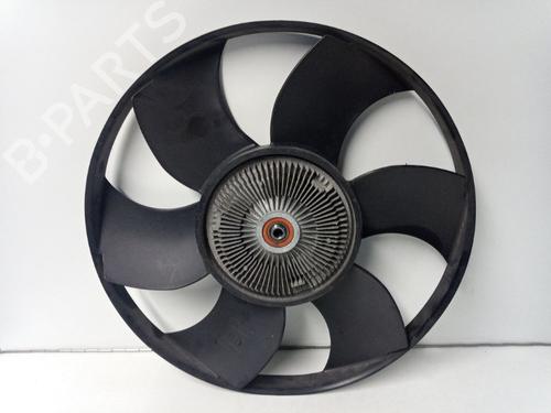Elektronisk modul VW CRAFTER 30-50 Van (2E_) 2.5 TDI | BP22507862M83