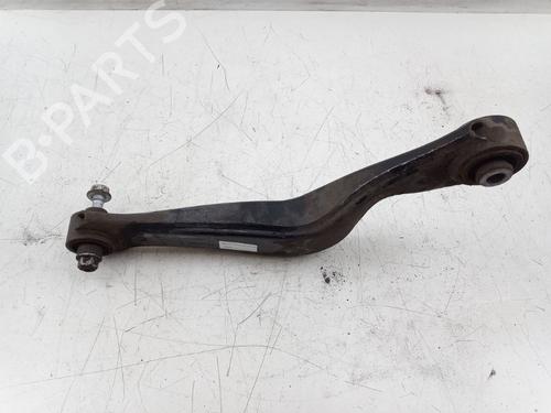 Left rear suspension arm OPEL INSIGNIA A Sports Tourer (G09) 2.0 CDTI (35) | BP22495568M14 