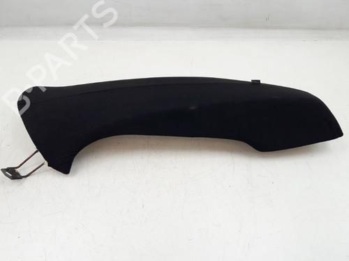 Annen SKODA OCTAVIA III Combi (5E5, 5E6) 1.6 TDI (110 hp) 22503439