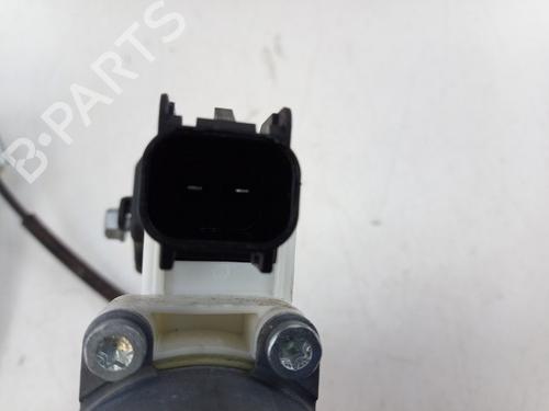 Front left window mechanism FORD TRANSIT CONNECT V408 Box Body/MPV 1.6 TDCi | BP31632446C22 - Image 6
