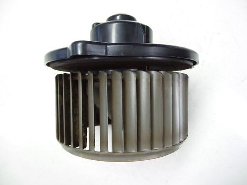 Ventilator motor SUZUKI GRAND VITARA I (FT, HT) 2.0 4x4 (TA52, TL52, SQ420) (128 hp) 22467760