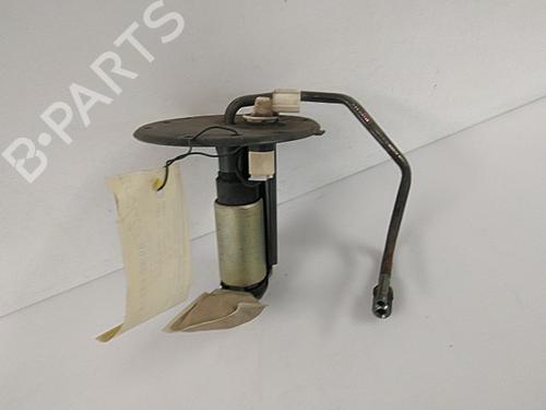 Used Fuel pump MITSUBISHI LANCER V Station Wagon (CB_W, CD_W) 1.6 16V (CB4W) (113 hp) 22450223