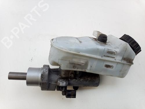 Brake master cylinder VW TRANSPORTER T5 Van (7HA, 7HH, 7EA, 7EH) 2.0 TDI | BP28196841M77
