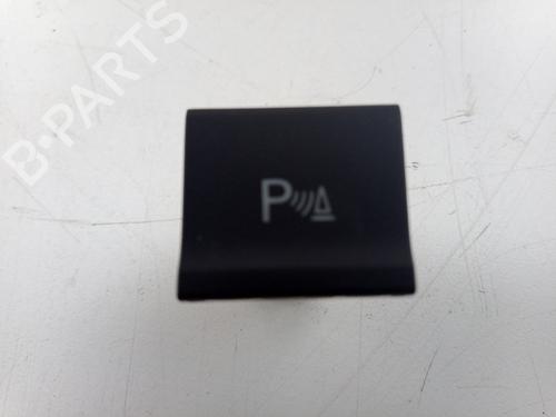 Used Switch VW POLO V (6R1, 6C1) 1.0 TSI (95 hp) 28440290