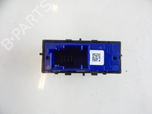 Switch PEUGEOT 208 I (CA_, CC_) 1.6 HDi | BP22485481I30