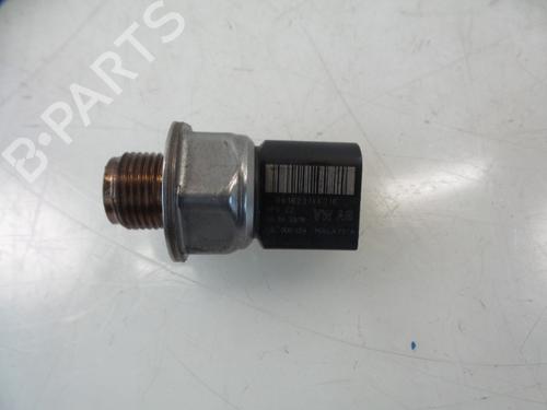 Sensor electrónico VW GOLF VII Variant (BA5, BV5) 1.6 TDI (110 hp) 22482892
