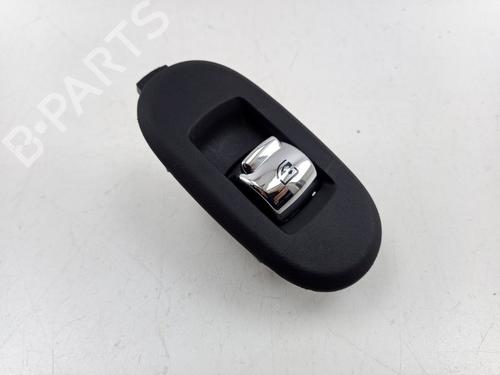 Used Switch Switch 23335223 23335223