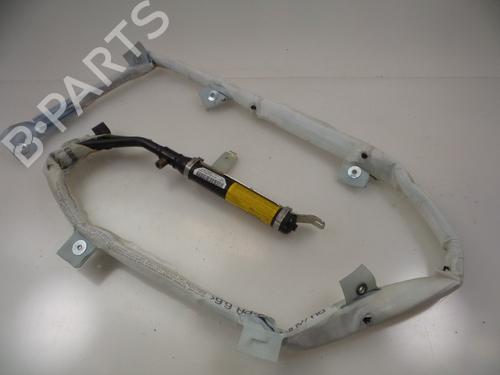 right-curtain-airbag-audi-a3-sportback-8pa-20-tdi-16v-8p4880742a-04934r00gcsh-21243ab3493-b459016056-2004-2005-2006-2007-2008-2009-2010-2011-2012-2013-2014-2015-22473183 main image