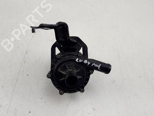 Auxiliary water pump TESLA MODEL S (5YJS) 70 | BP22500434M111 - Image 2